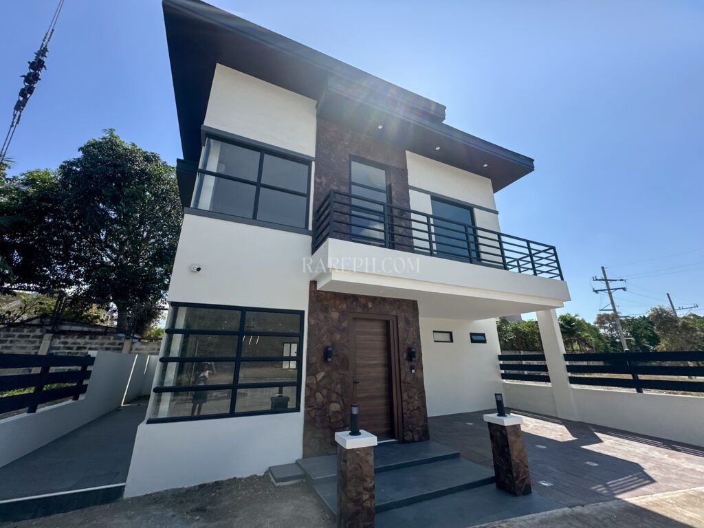 solen residences facade v3
