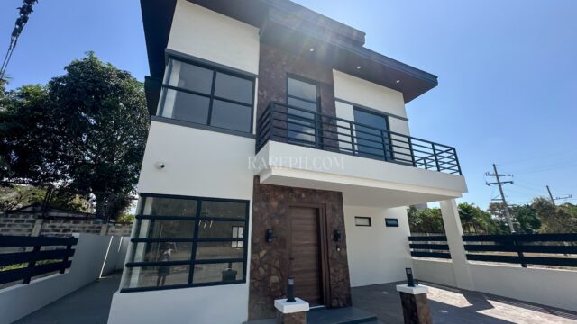 solen residences facade v3