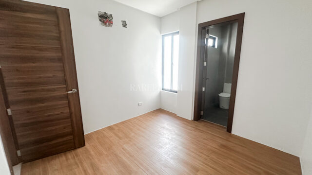 solen residences g:f bedroom