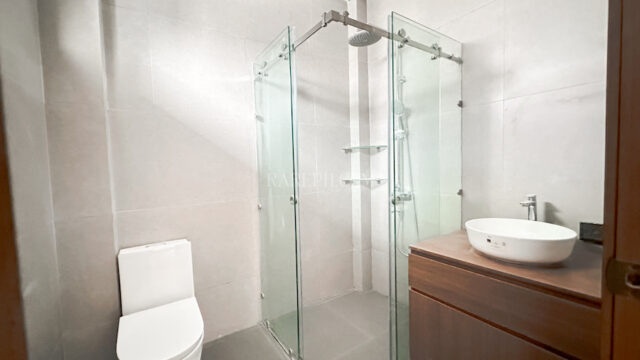 solen residences g:f bedroom t&b