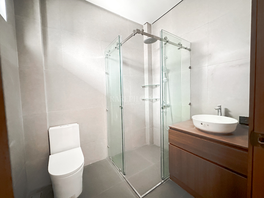 solen residences g:f bedroom t&b