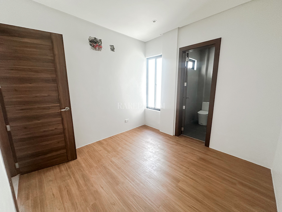 solen residences g:f bedroom