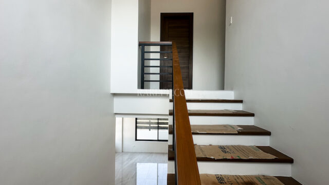 solen residences two levels
