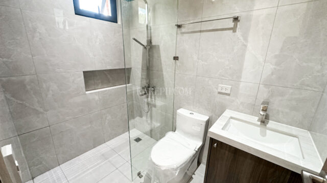 treveia nuvali house for sale bathroom