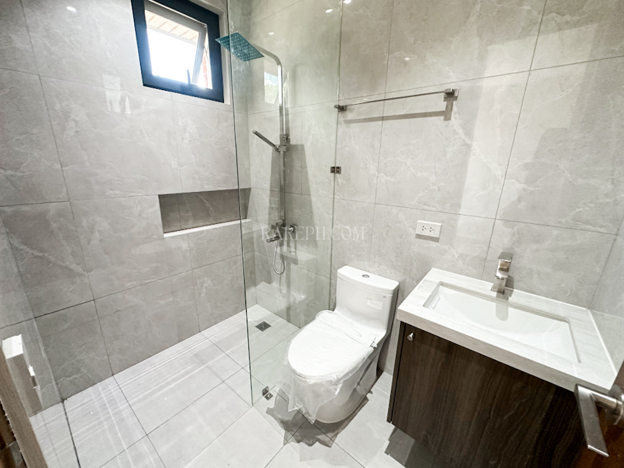 treveia nuvali house for sale bathroom