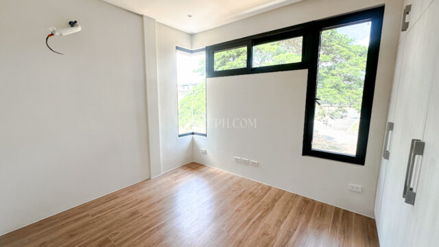 treveia nuvali house for sale bedroom