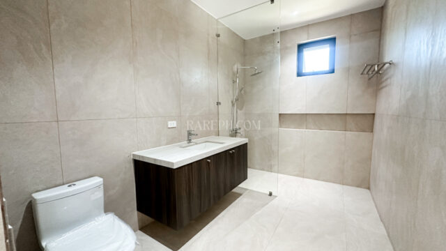 treveia nuvali house for sale master bath