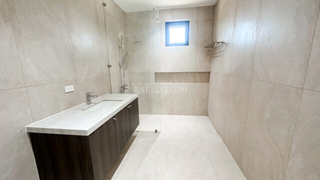 treveia nuvali house for sale master bath shower