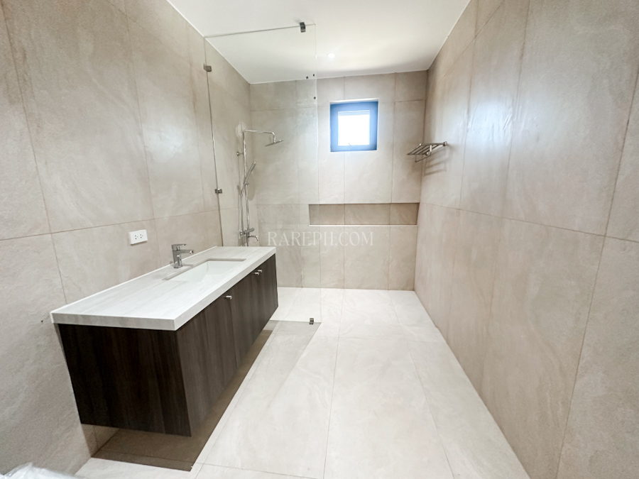 treveia nuvali house for sale master bath shower