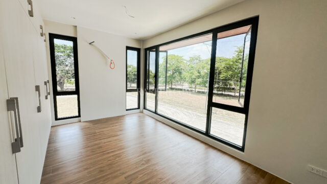 treveia nuvali house for sale master closet
