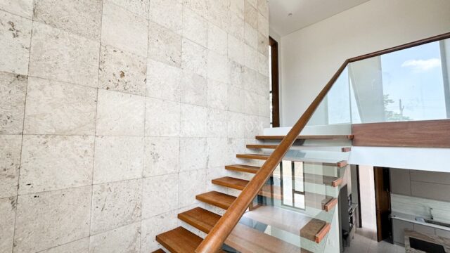 treveia nuvali house for sale staircase