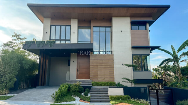 ayala westgrove heights house with pool 1 facade v2
