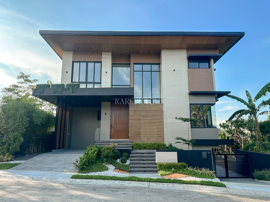 ayala westgrove heights house with pool 1 facade v2