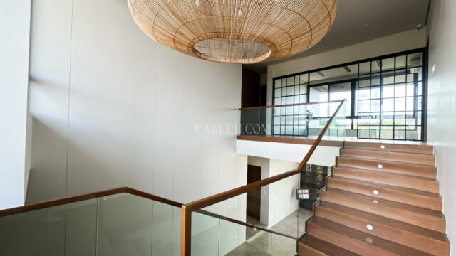 ayala westgrove heights house with pool 12 staircase to 2:f