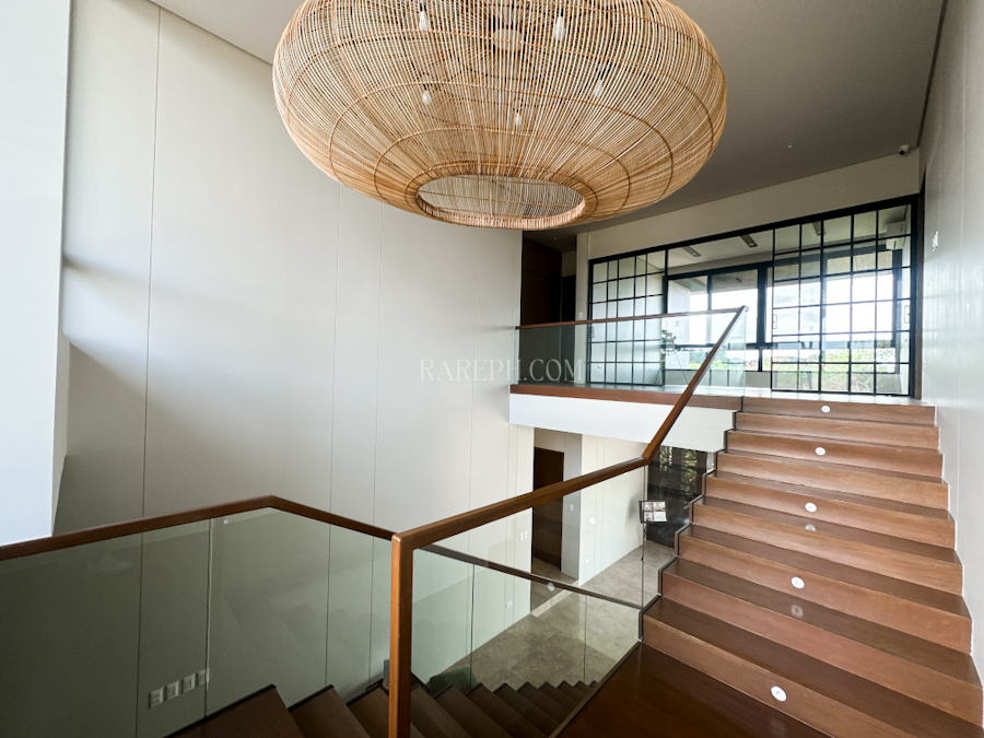 ayala westgrove heights house with pool 12 staircase to 2:f