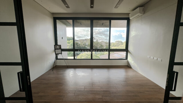 ayala westgrove heights house with pool 13 den