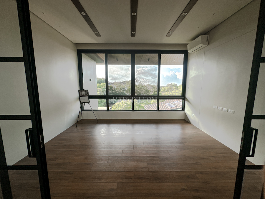 ayala westgrove heights house with pool 13 den