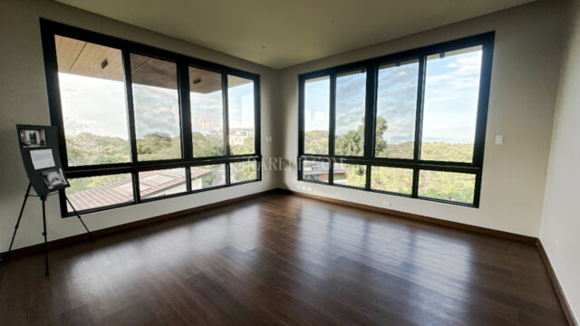 ayala westgrove heights house with pool 14 master bedroom
