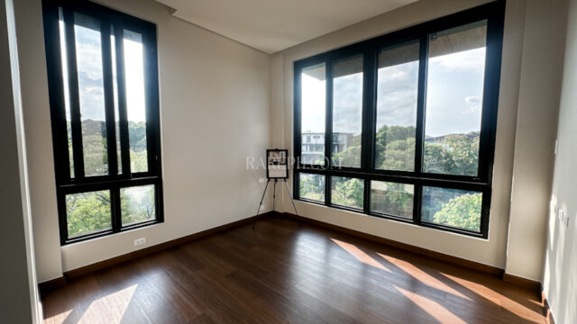 ayala westgrove heights house with pool 19 bedroom 2