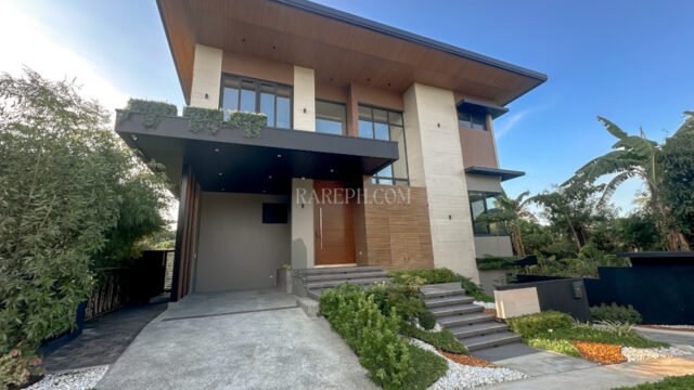 ayala westgrove heights house with pool 2 front v2