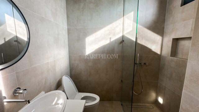 ayala westgrove heights house with pool 20 bedroom 2 t&b