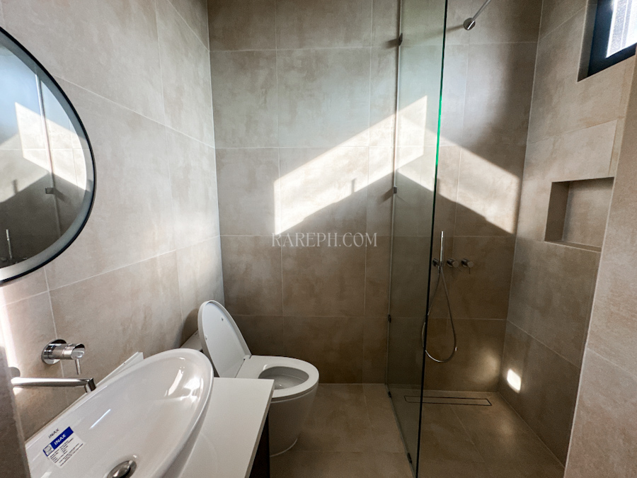 ayala westgrove heights house with pool 20 bedroom 2 t&b