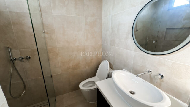 ayala westgrove heights house with pool 22 bedroom 3 t&b
