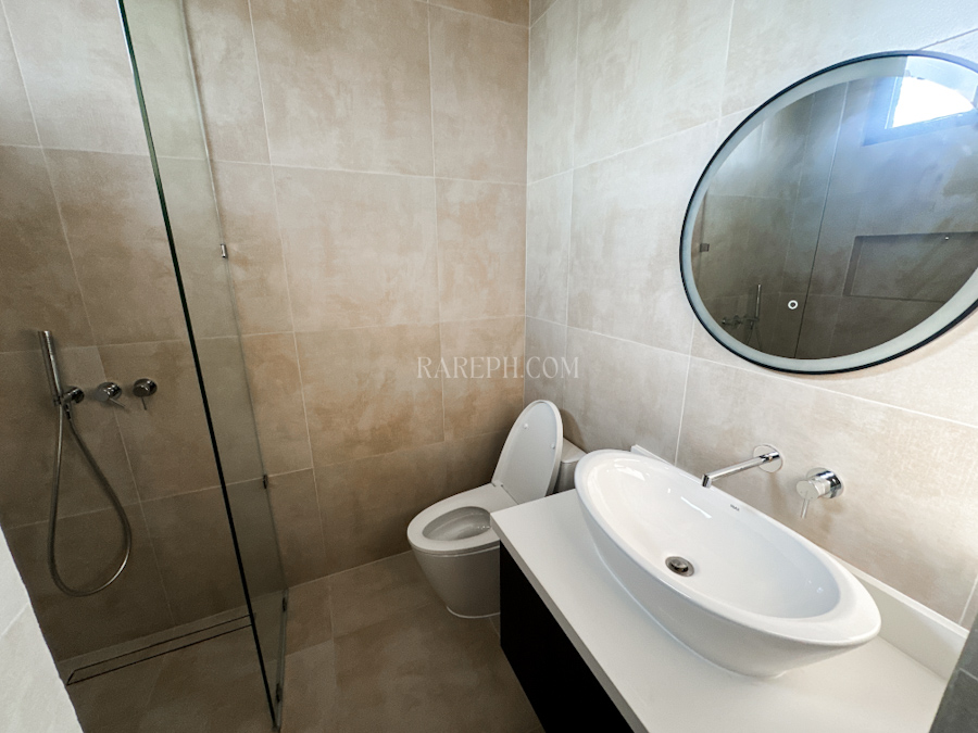 ayala westgrove heights house with pool 22 bedroom 3 t&b