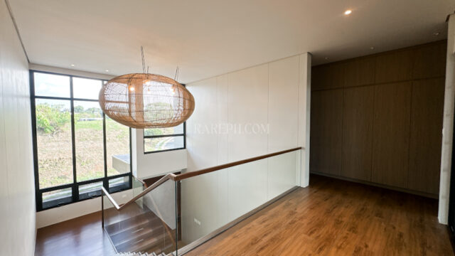ayala westgrove heights house with pool 23 second floor