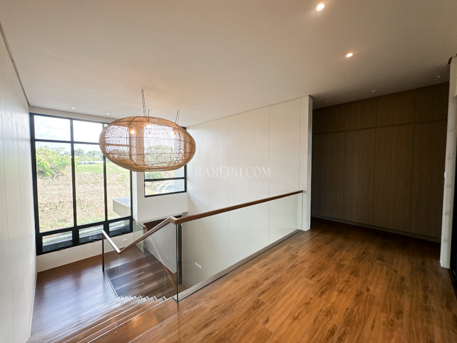 ayala westgrove heights house with pool 23 second floor