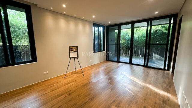 ayala westgrove heights house with pool 24 bedroom 3 basement