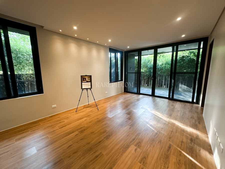 ayala westgrove heights house with pool 24 bedroom 3 basement