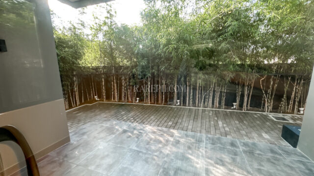 ayala westgrove heights house with pool 25 bedroom basement lanai