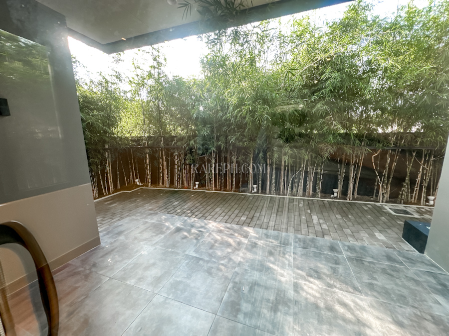 ayala westgrove heights house with pool 25 bedroom basement lanai