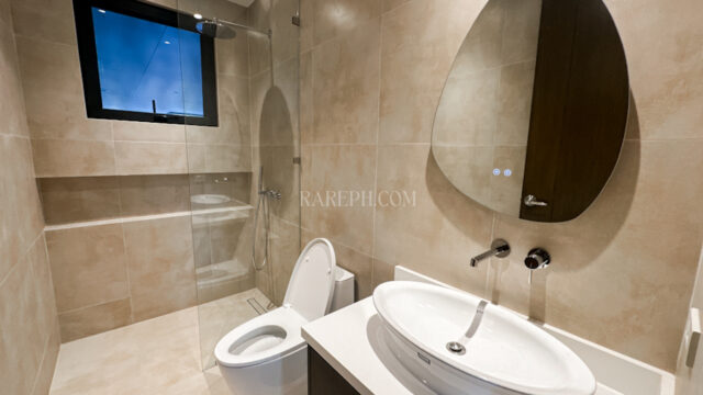 ayala westgrove heights house with pool 26 bedroom basement bathroom