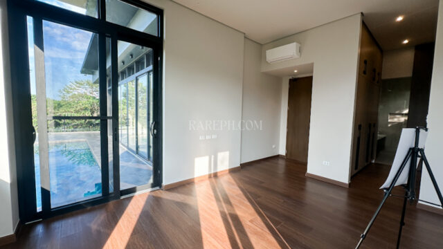 ayala westgrove heights house with pool 27 bedroom ground floor