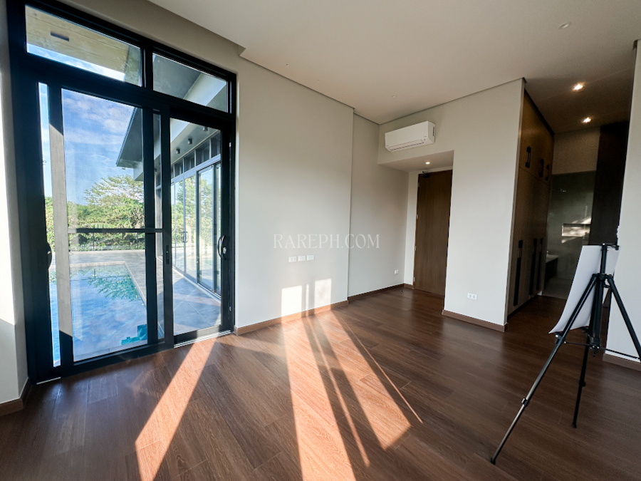 ayala westgrove heights house with pool 27 bedroom ground floor