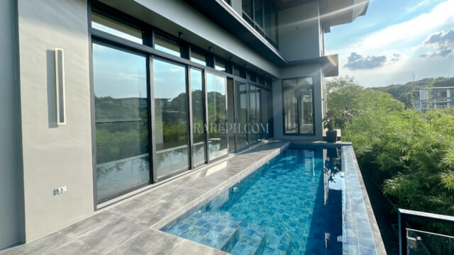 ayala westgrove heights house with pool 30 swimming