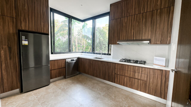 ayala westgrove heights house with pool 7 wet kitchen