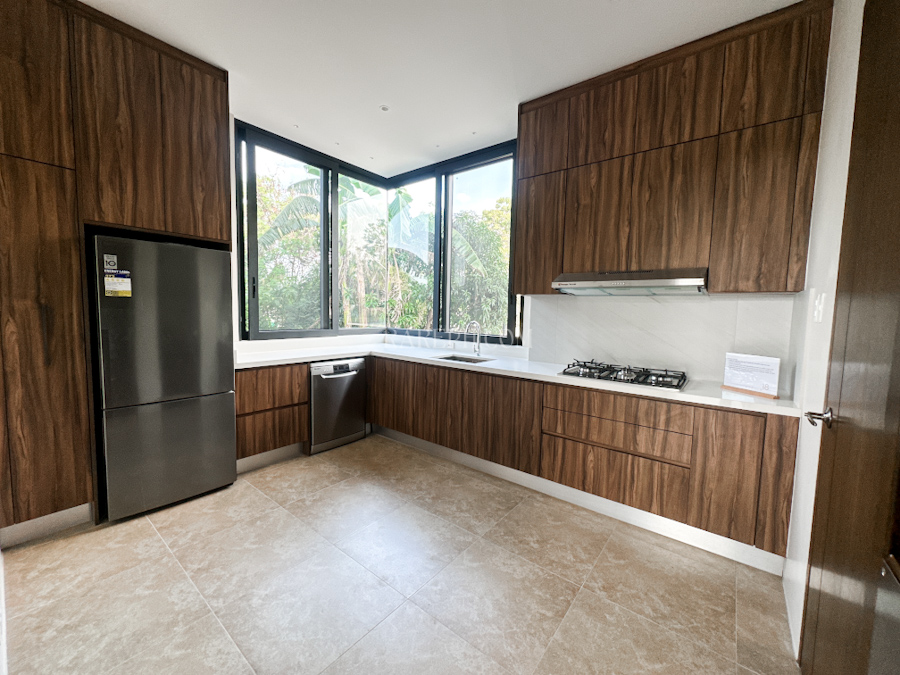 ayala westgrove heights house with pool 7 wet kitchen