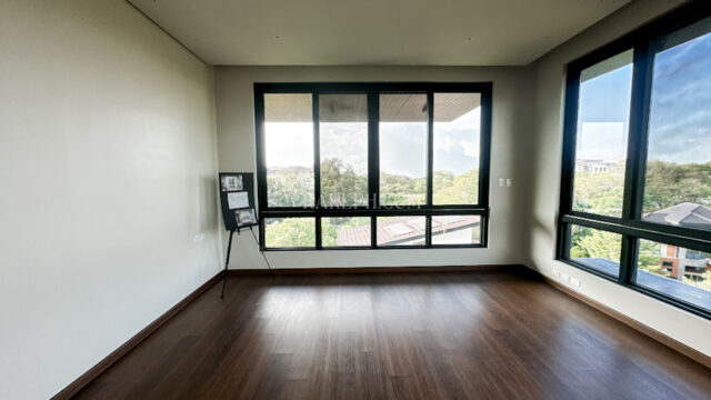 ayala westgrove heights house with pool bedroom primary