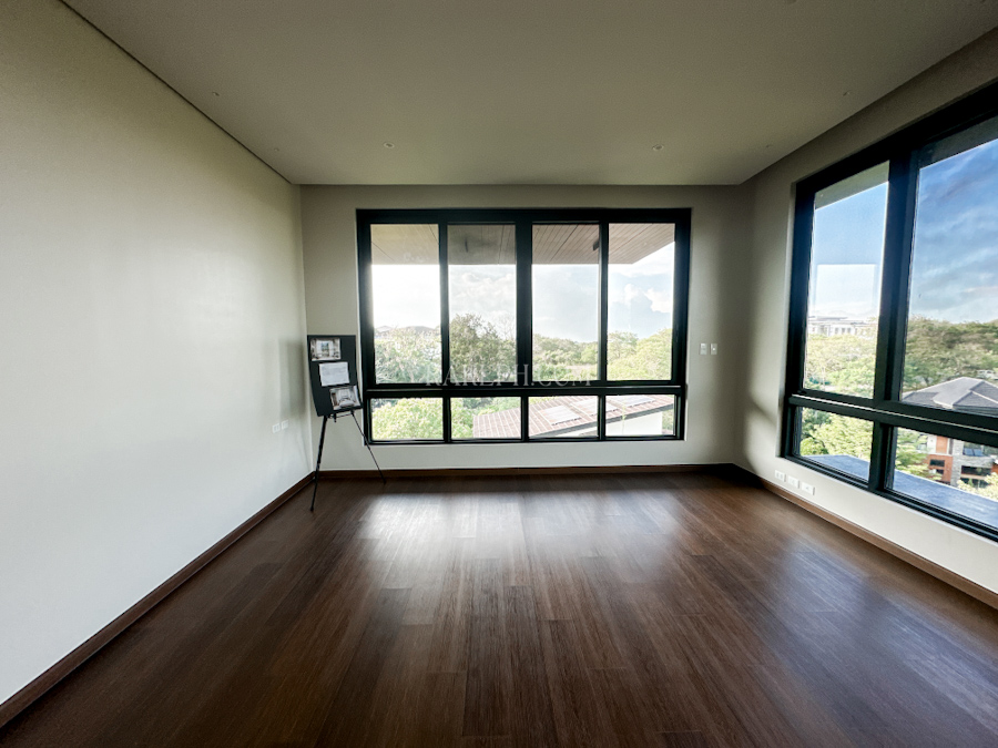 ayala westgrove heights house with pool bedroom primary