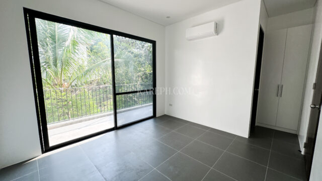 ayala westgrove heights modern contemporary bedroom 2