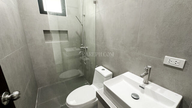 ayala westgrove heights modern contemporary bedroom 2 t&b