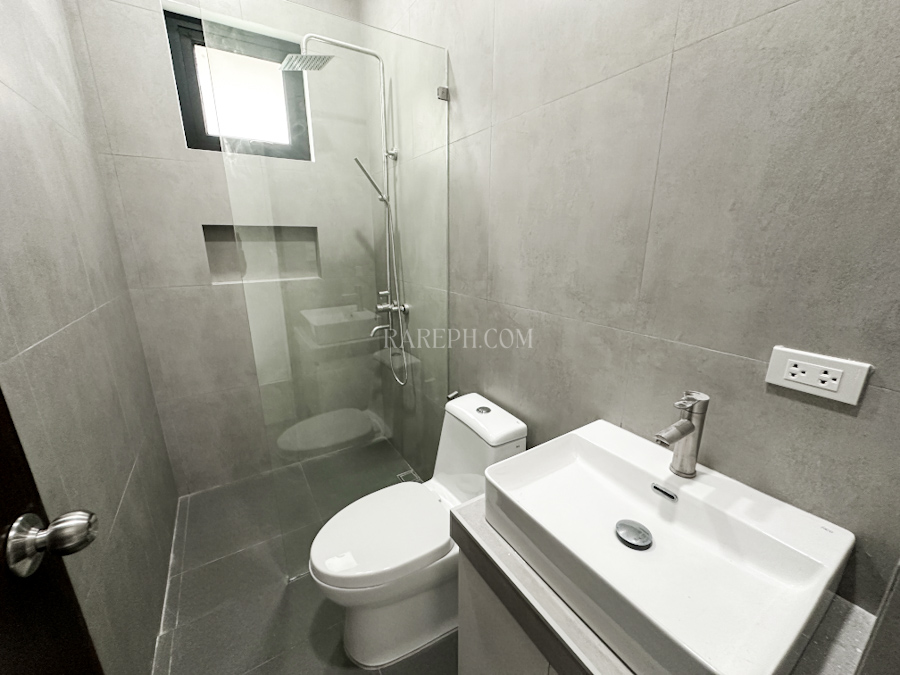 ayala westgrove heights modern contemporary bedroom 2 t&b
