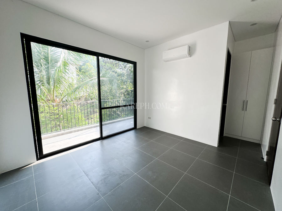 ayala westgrove heights modern contemporary bedroom 2