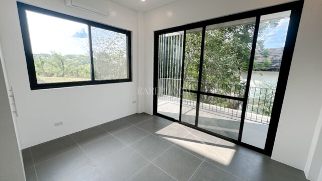 ayala westgrove heights modern contemporary bedroom 4
