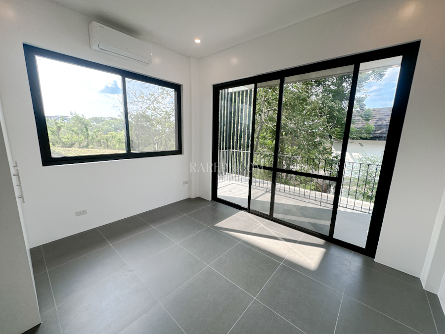 ayala westgrove heights modern contemporary bedroom 4