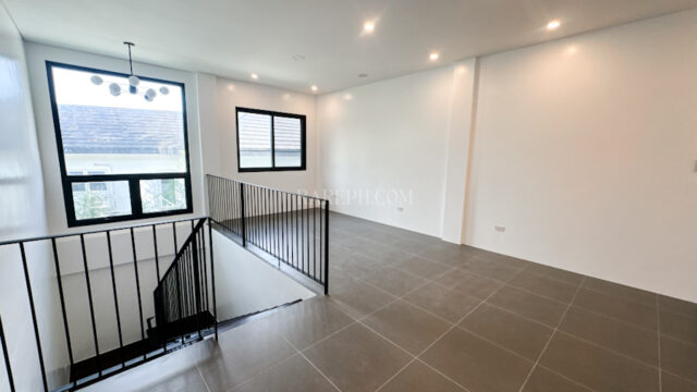 ayala westgrove heights modern contemporary family room