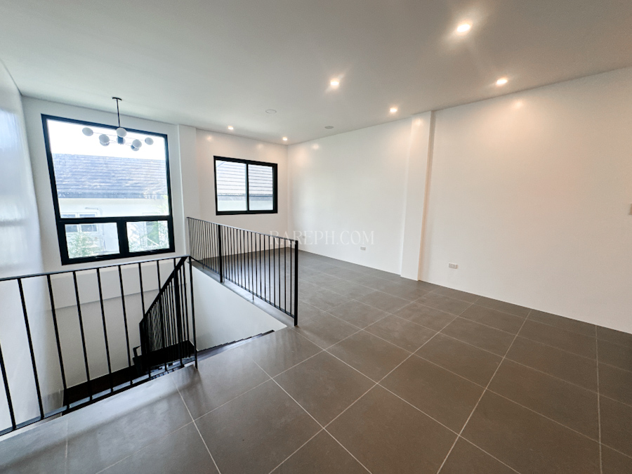 ayala westgrove heights modern contemporary family room